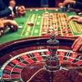 Beyond the Tables: Exciting Casino Entertainment You Can’t Miss!