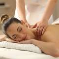 Ease and Ambiance: In-Home vs. Spa Massage Experiences